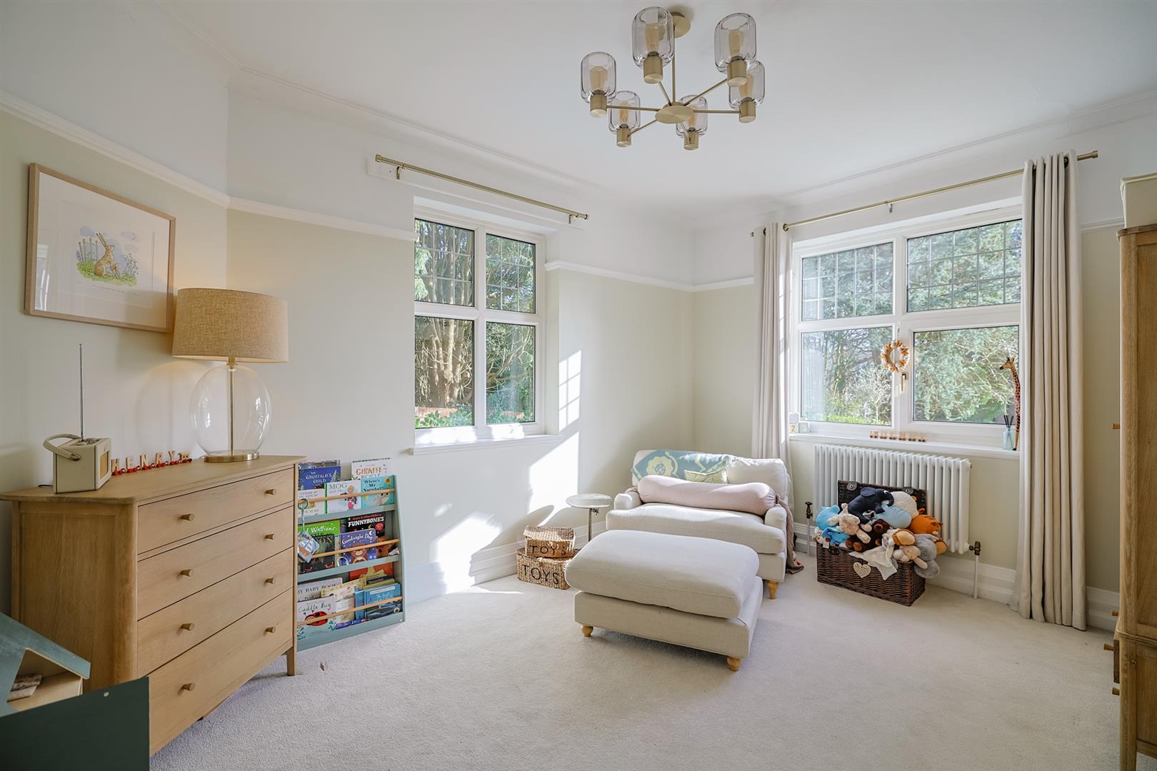 256 Gower Road, Sketty, Swansea, SA2 9JL